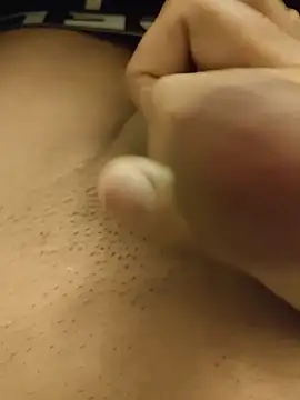 waseem78m online show from April 12, 2026, 2:09 pm