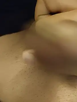 waseem78m online show from April 8, 2026, 7:43 am