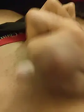 waseem78m online show from April 8, 2026, 9:05 pm