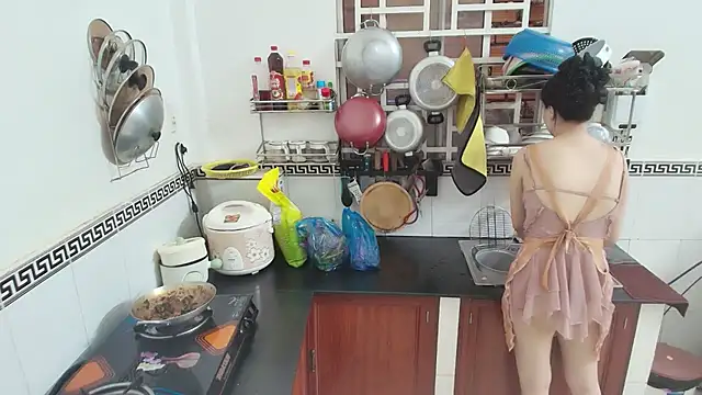 Babysex-2k online show from November 1, 2025, 3:24 am