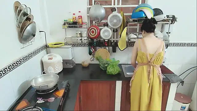 Babysex-2k online show from September 9, 2025, 3:27 am