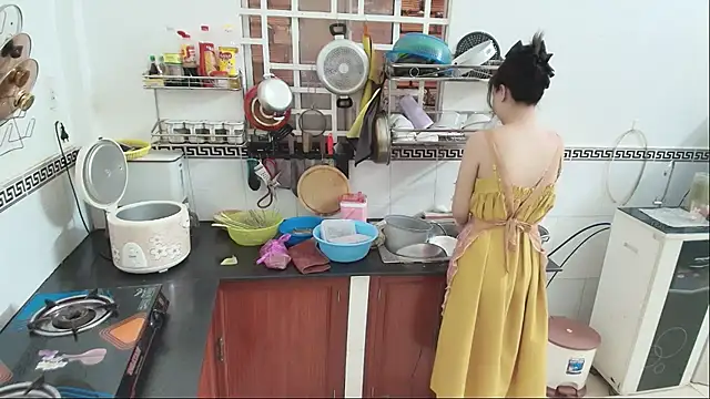 Babysex-2k online show from September 24, 2025, 3:13 am