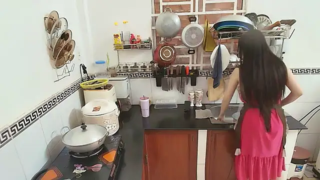 Babysex-2k online show from March 26, 2026, 3:38 am