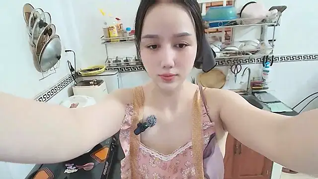 Babysex-2k online show from November 24, 2025, 3:17 am