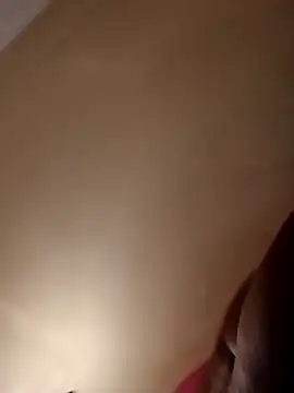 curvybigAssxx online show from March 10, 2025, 10:18 am