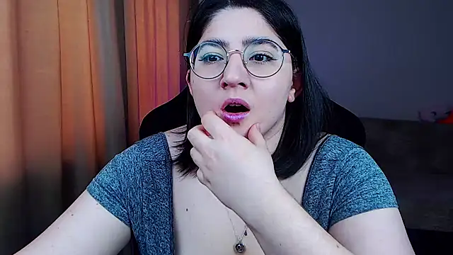 Crazy Bunya online show from May 2, 2026, 2:00 pm
