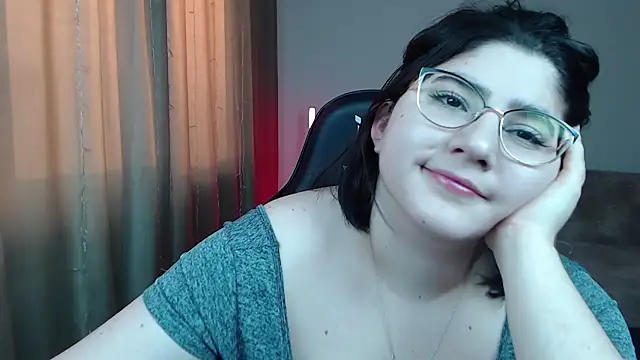 Crazy Bunya online show from February 17, 2025, 1:44 pm