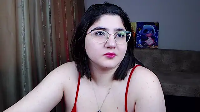 Crazy Bunya online show from February 22, 2025, 1:57 pm