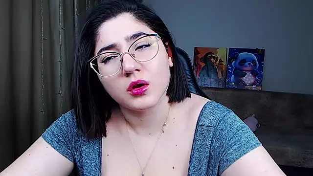 Crazy Bunya online show from January 12, 2025, 1:27 pm