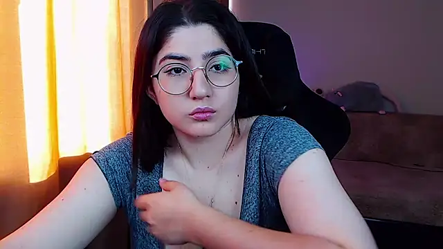 Crazy Bunya online show from July 19, 2026, 1:52 pm