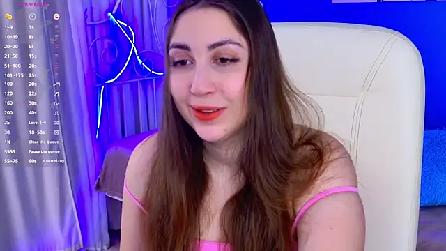 WinryRoss online show from April 10, 2026, 4:52 am