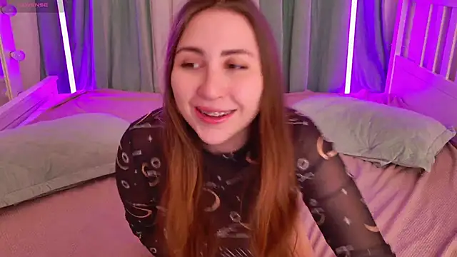 WinryRoss online show from January 17, 2026, 4:38 am