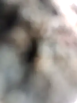 SexyErola27 online show from September 16, 2025, 9:54 am