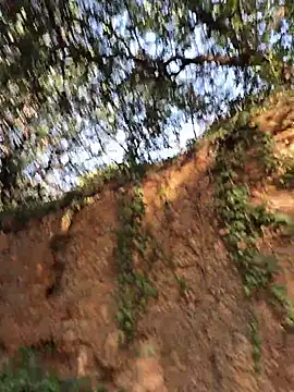 SexyErola27 online show from November 29, 2025, 10:04 am