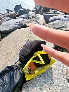 SexyErola27 online show from February 16, 2025, 9:37 am