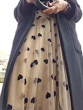 SexyErola27 online show from December 15, 2025, 11:49 am