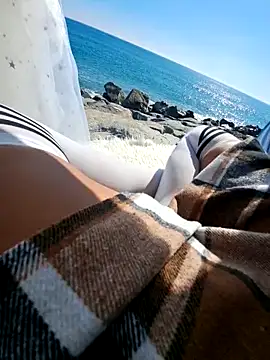 SexyErola27 online show from February 26, 2025, 12:05 pm