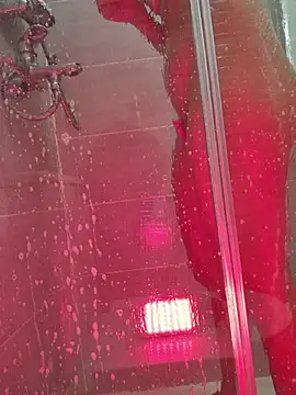 SexyErola27 online show from February 5, 2026, 8:10 am