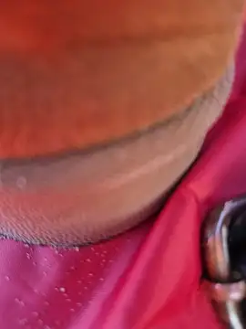 SexyErola27 online show from March 18, 2026, 11:35 am