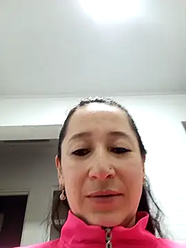 Snapshot of emilypoppy3 chatting on April 29, 2026, 10:05 pm emilypoppy3 online show from April 29, 2026, 10:05 pm