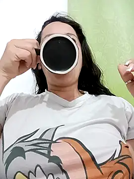 Snapshot of emilypoppy3 chatting on February 15, 2026, 11:20 am emilypoppy3 online show from February 15, 2026, 11:20 am