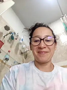 emilypoppy3 online show from January 5, 2026, 6:11 pm