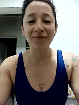 Snapshot of emilypoppy3 chatting on May 15, 2026, 11:58 pm emilypoppy3 online show from May 15, 2026, 11:58 pm