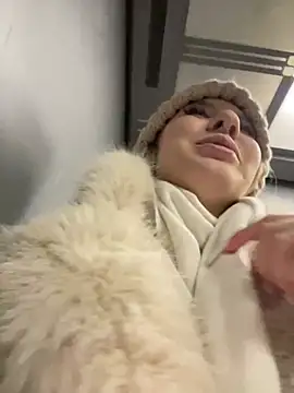 NewLale online show from February 9, 2025, 3:22 am