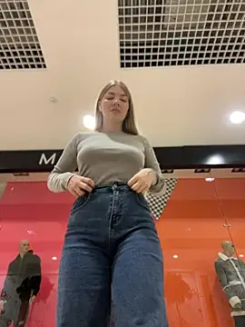 NewLale online show from March 12, 2025, 3:35 am