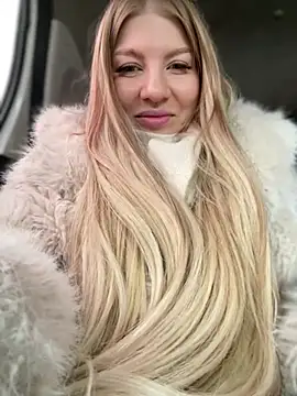 NewLale online show from February 22, 2025, 3:56 am