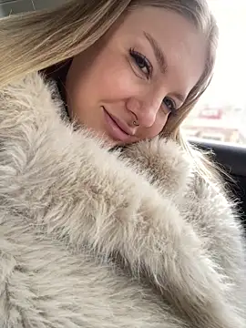 NewLale online show from February 12, 2025, 6:19 am