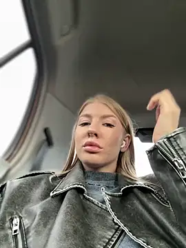 NewLale online show from September 14, 2025, 2:56 am