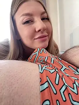 NewLale online show from February 16, 2025, 3:26 am