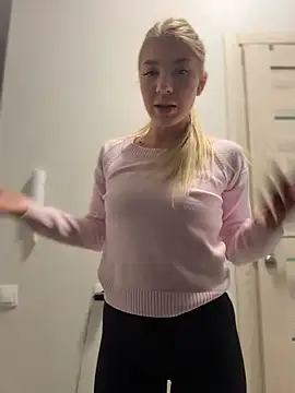 NewLale online show from November 10, 2025, 3:22 am