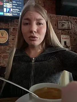 NewLale online show from March 14, 2025, 6:53 am