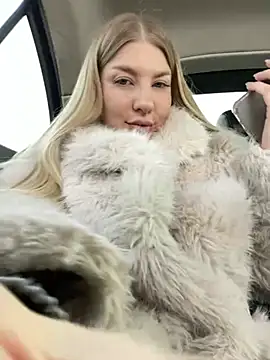 NewLale online show from March 14, 2025, 3:48 am