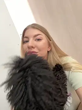 NewLale online show from February 17, 2025, 3:04 am