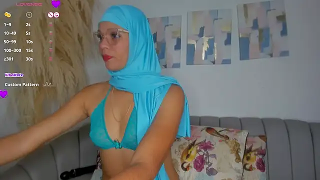 Sabba sajjad online show from February 27, 2025, 11:39 am