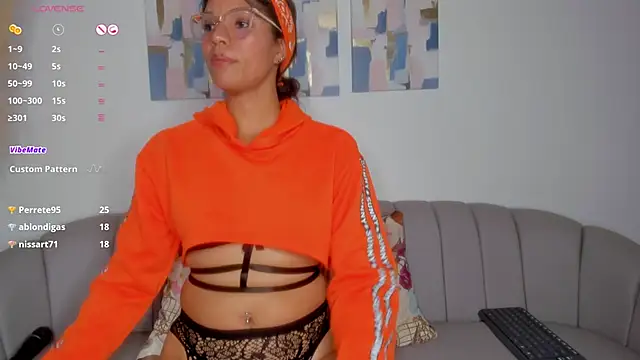 Sabba sajjad online show from February 1, 2025, 6:08 pm