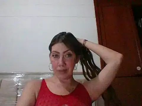 stephanie allen online show from March 8, 2025, 6:43 am