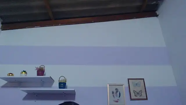Snapshot of kimberlyvega chatting on May 23, 2026, 4:06 pm kimberlyvega online show from May 23, 2026, 4:06 pm