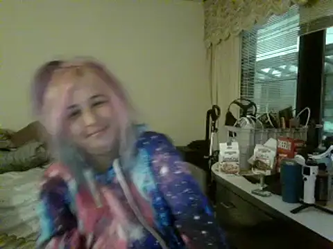 Butterfly876 online show from February 18, 2025, 8:38 am