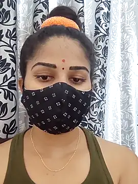 Angleannie online show from September 14, 2025, 2:28 pm