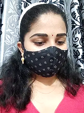 Angleannie online show from September 24, 2025, 1:39 pm