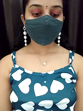 Angleannie online show from May 31, 2026, 7:58 pm