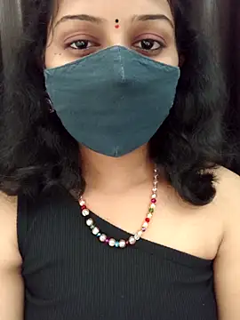 Angleannie online show from April 4, 2026, 5:41 pm