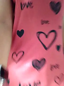 Angleannie online show from April 3, 2026, 6:47 pm