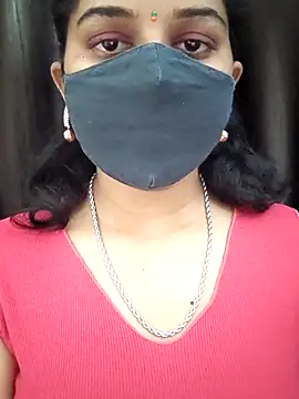 Angleannie online show from March 8, 2026, 7:50 pm