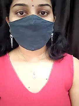 Snapshot of Angleannie chatting on February 14, 2026, 6:30 pm Angleannie online show from February 14, 2026, 6:30 pm