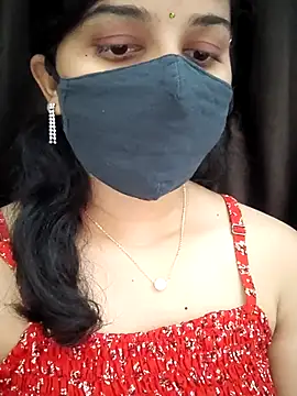 Angleannie online show from December 3, 2025, 5:34 pm